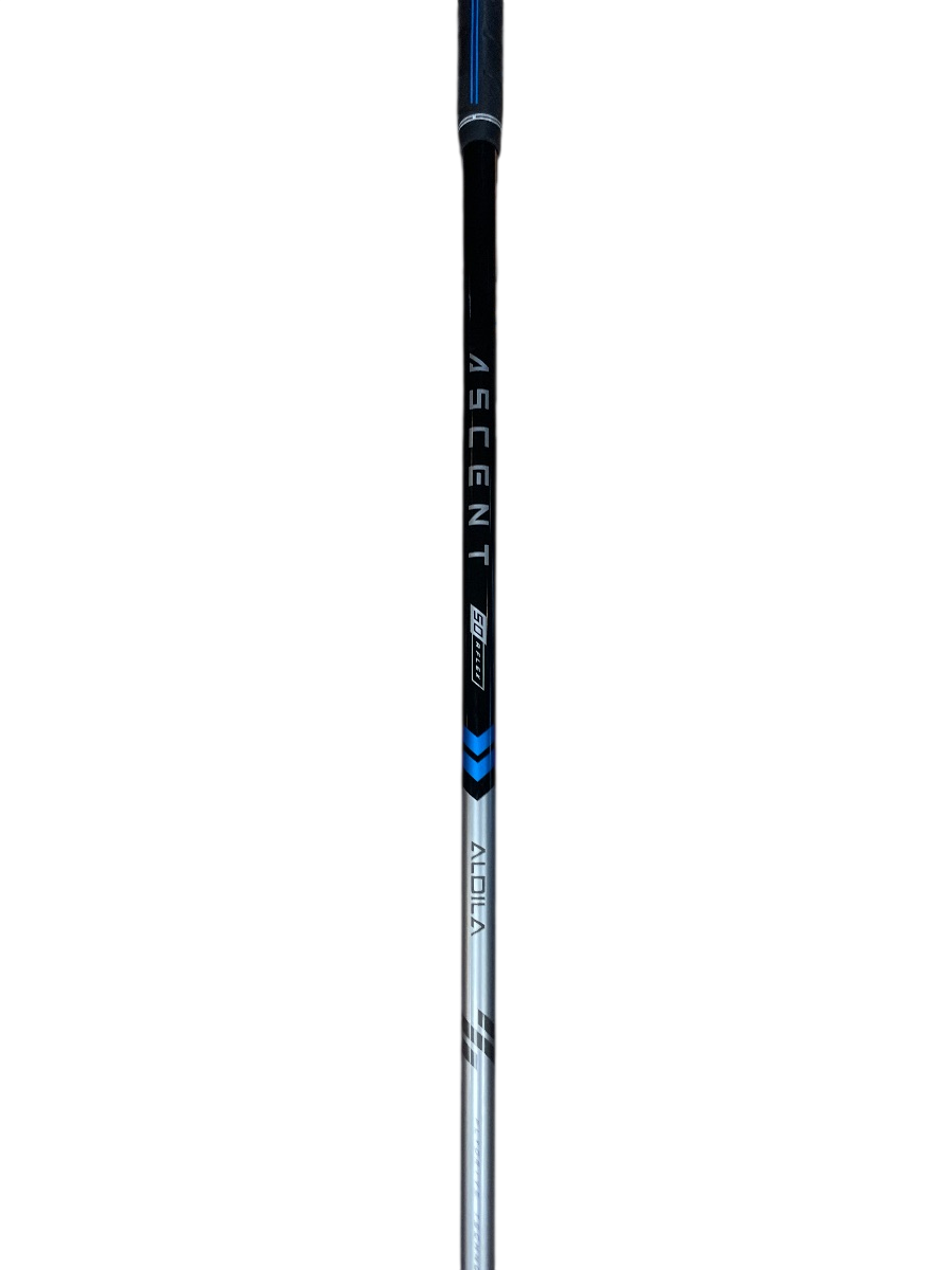 Callaway Paradym 3/15