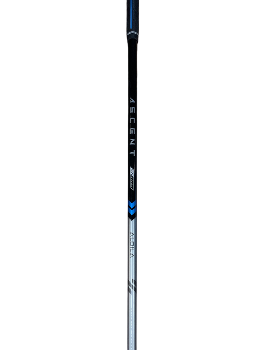 Callaway Paradym 3/15