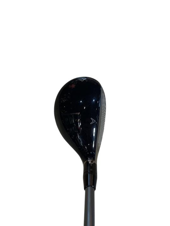 Callaway Paradym 4/21
