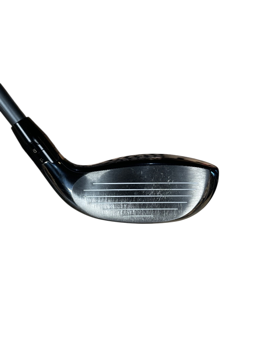 Callaway Paradym 4/21