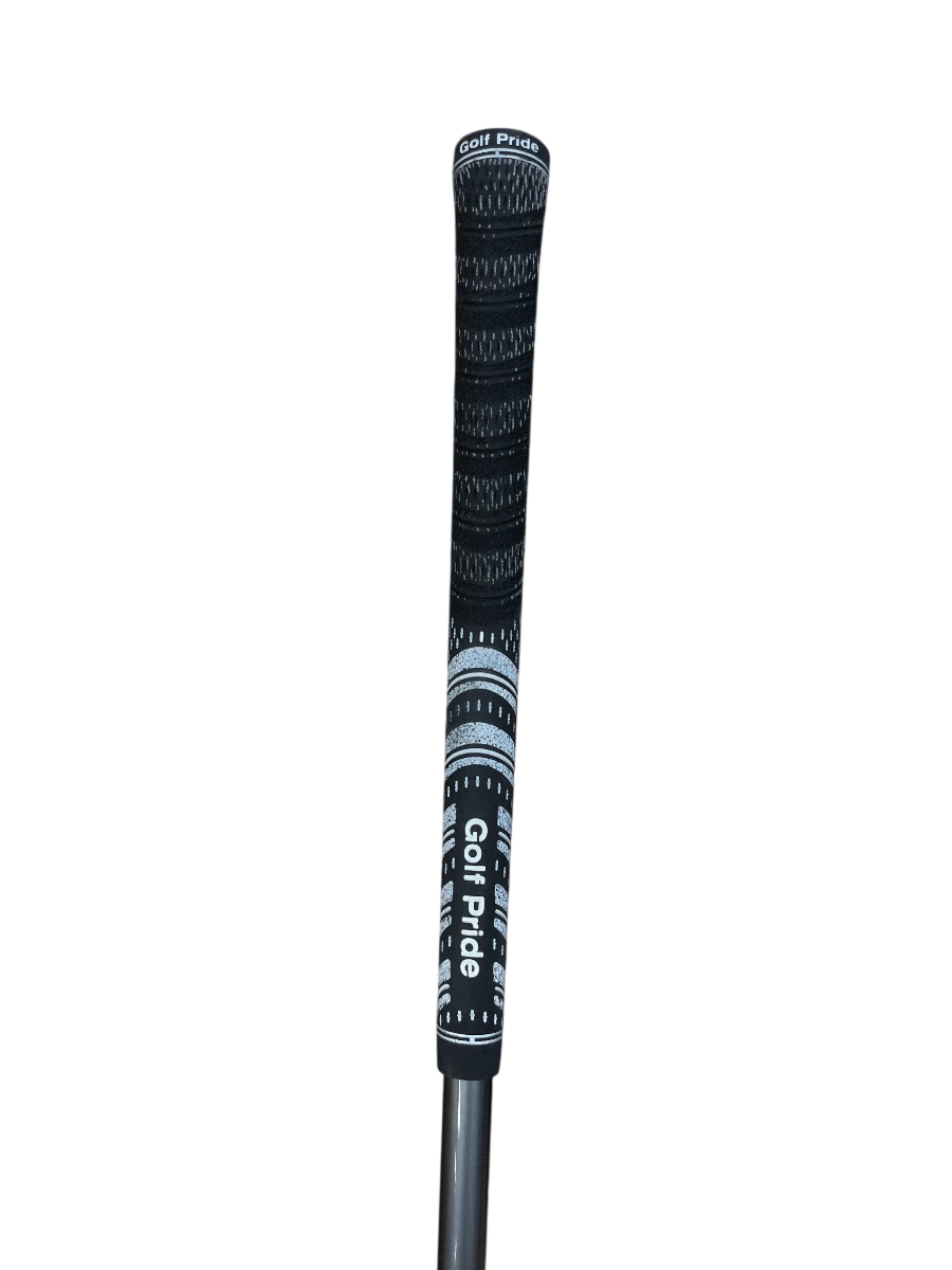 Callaway Paradym 4/21
