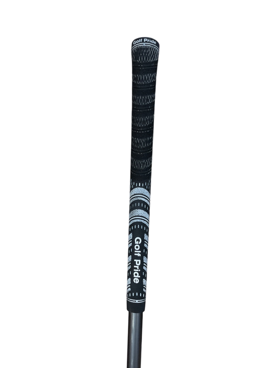 Callaway Paradym 4/21
