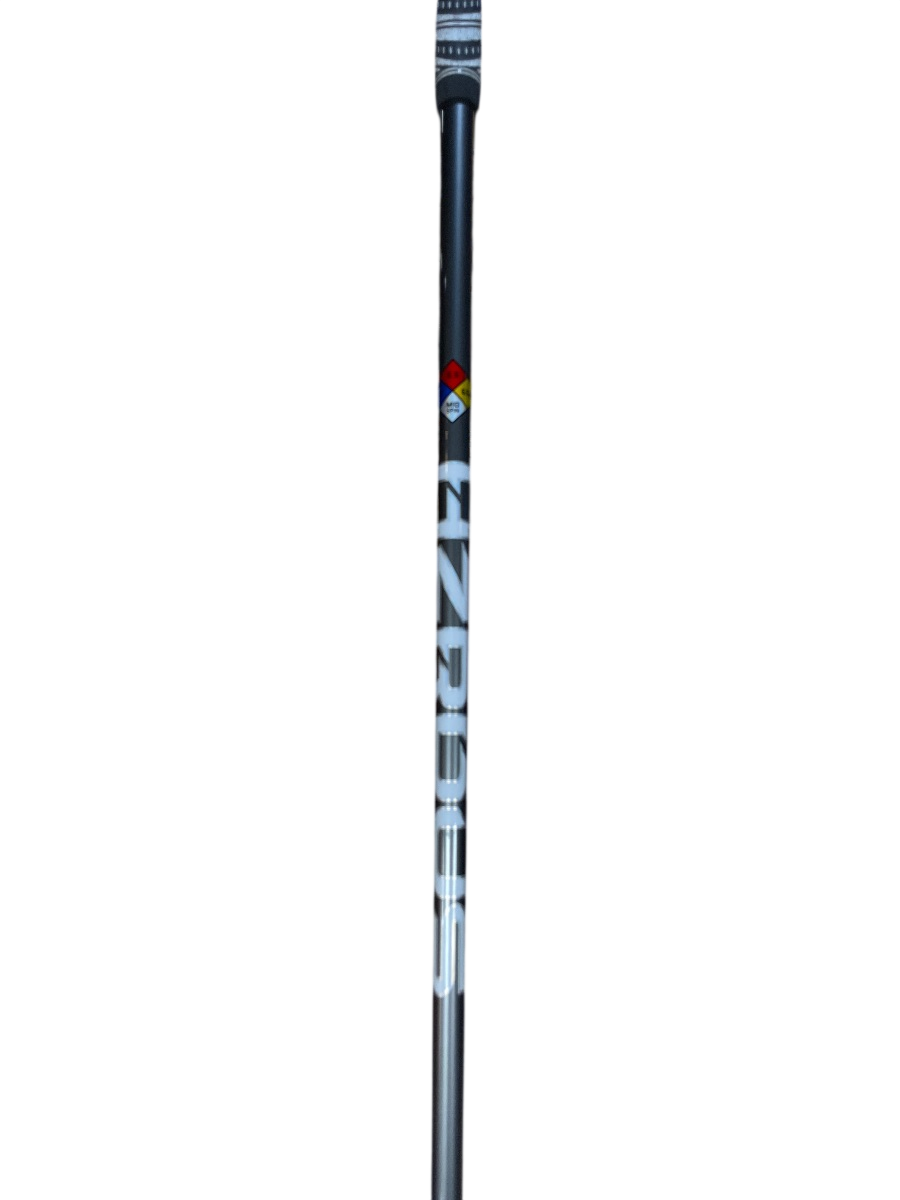 Callaway Paradym 4/21