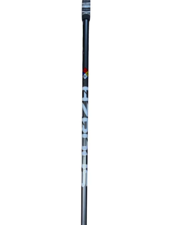 Callaway Paradym 4/21