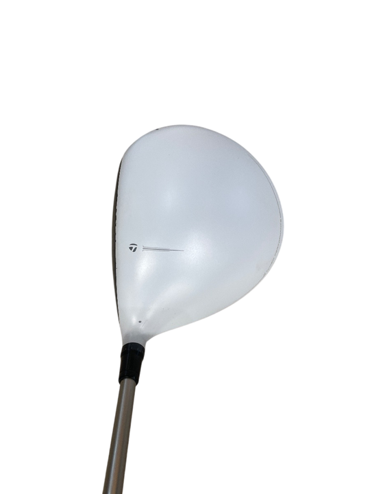TaylorMade R15 10.5