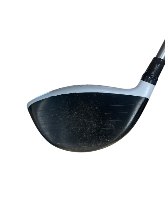 TaylorMade R15 10.5