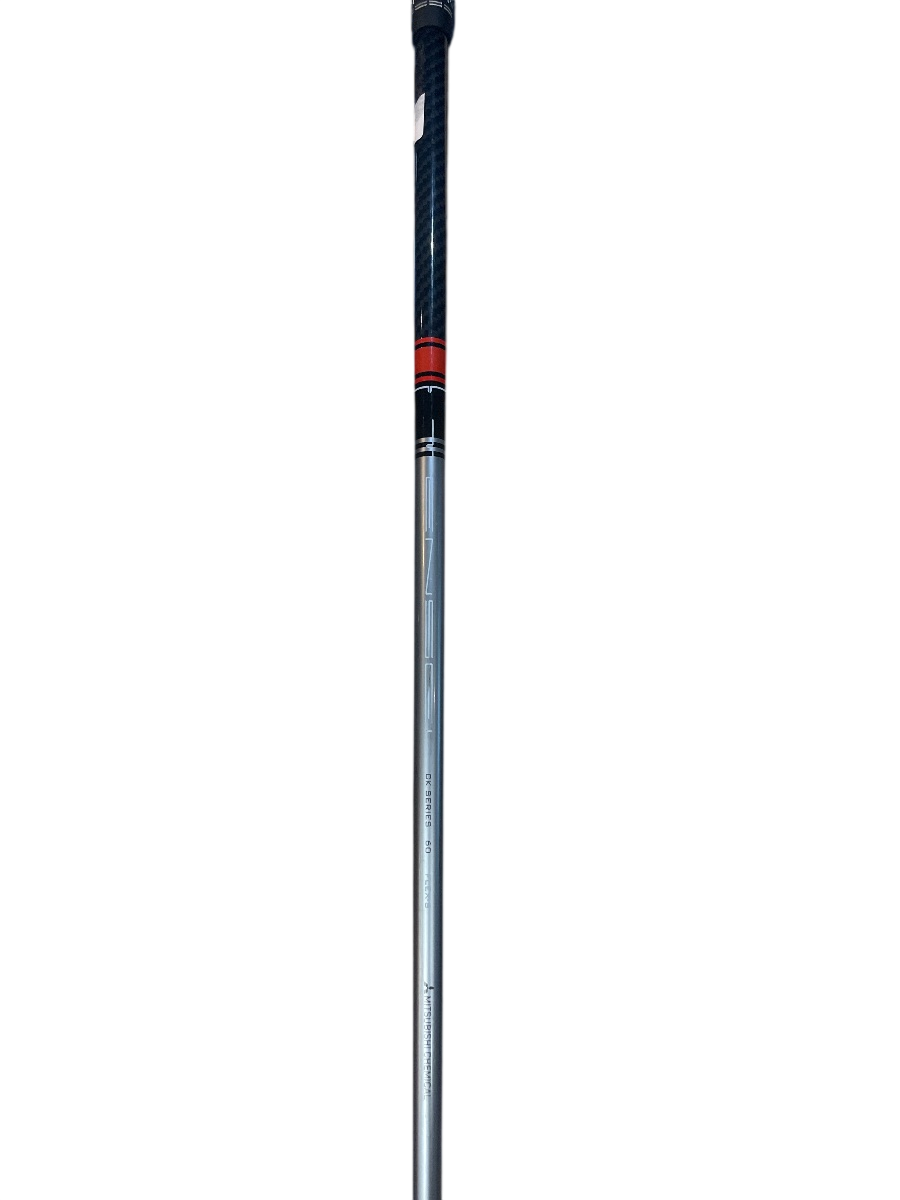 TaylorMade R15 10.5
