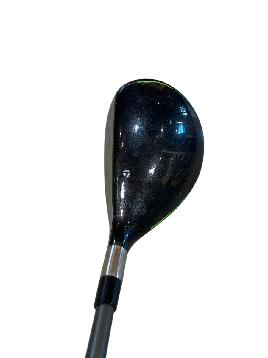 TaylorMade RBZ Speedlite 4/22