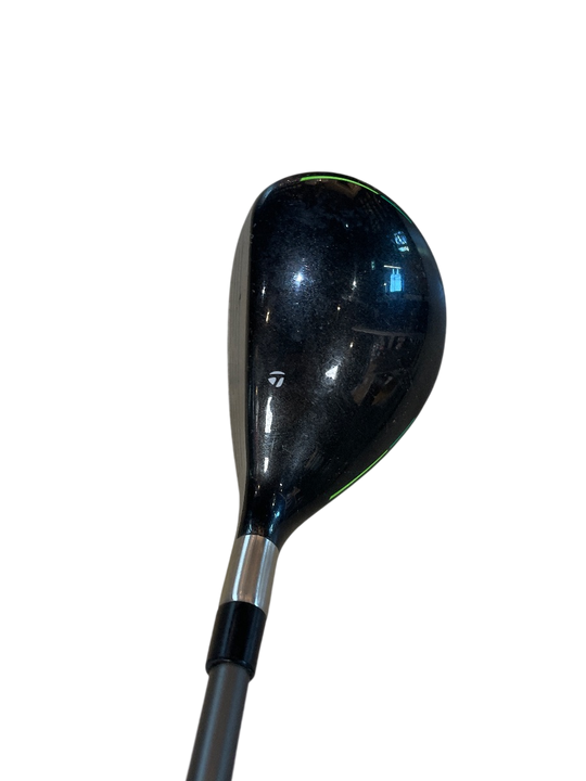 TaylorMade RBZ Speedlite 4/22