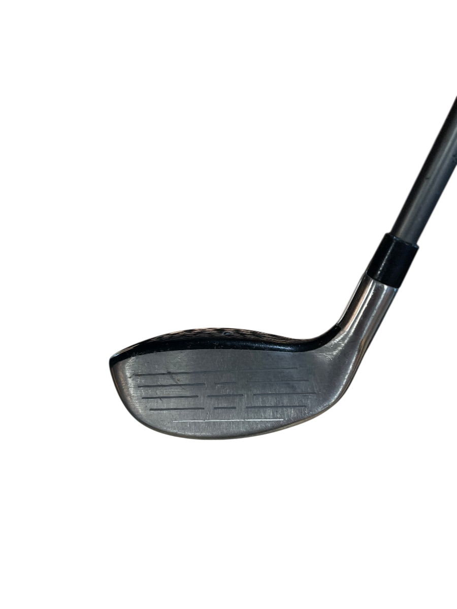 TaylorMade RBZ Speedlite 4/22