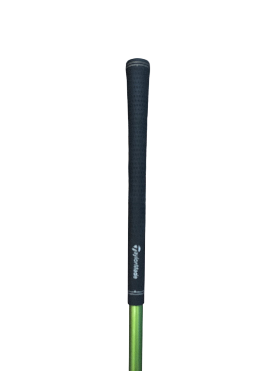 TaylorMade RBZ Speedlite 4/22