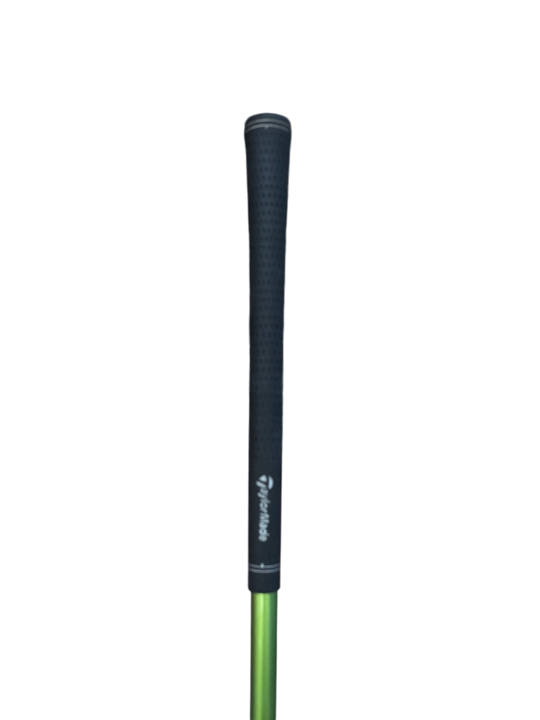 TaylorMade RBZ Speedlite 4/22