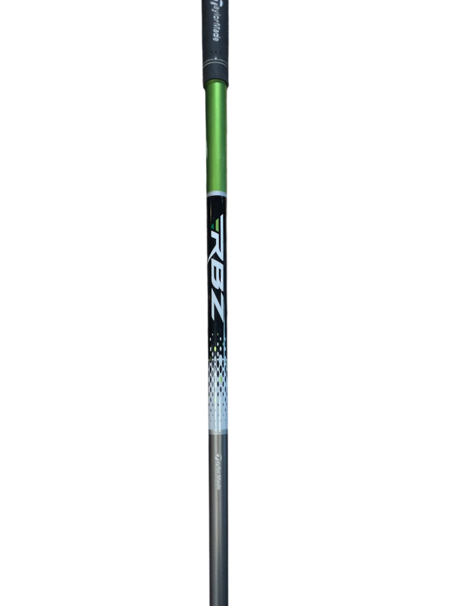 TaylorMade RBZ Speedlite 4/22