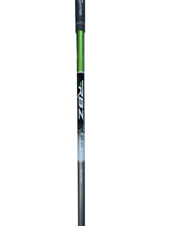 TaylorMade RBZ Speedlite 4/22