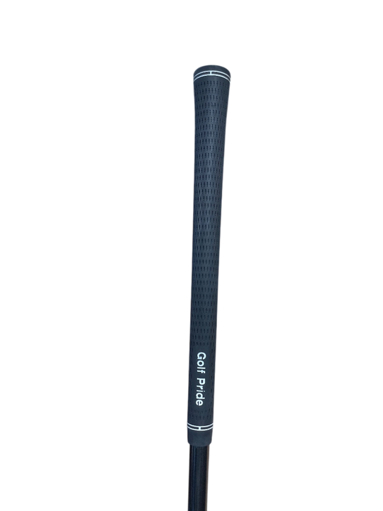 Taylormade Rescue Dual 3/19