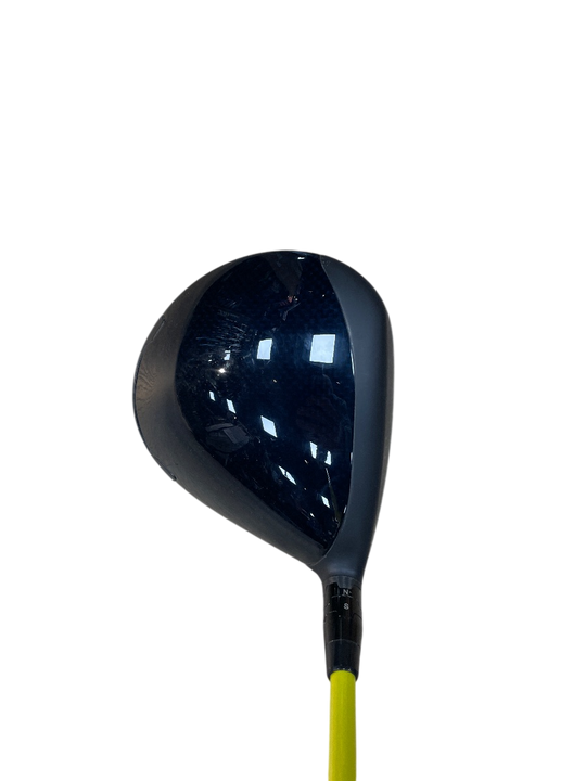 Callaway Paradym Triple Diamond 9.0
