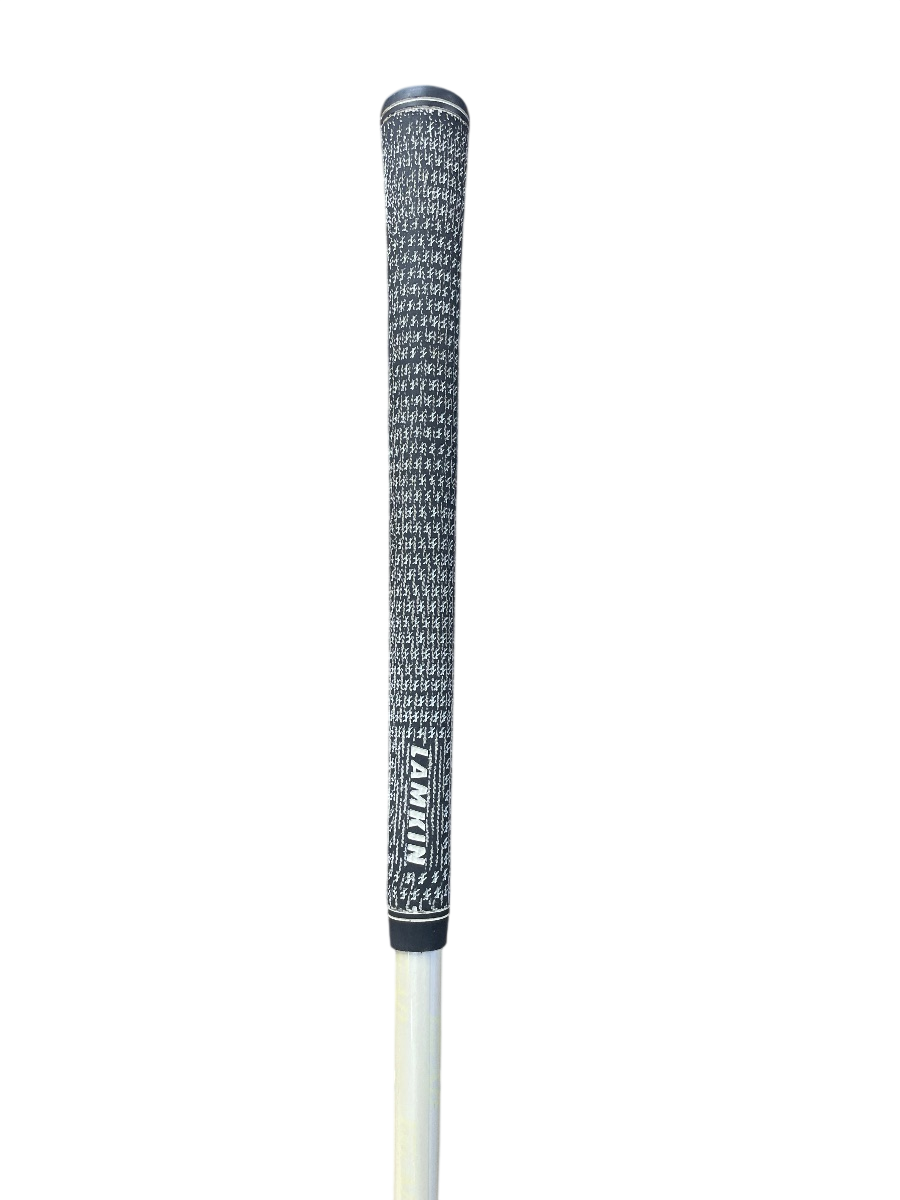Callaway Paradym Triple Diamond 9.0