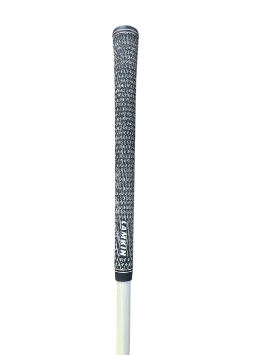 Callaway Paradym Triple Diamond 9.0