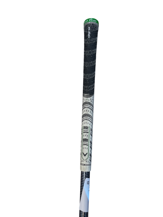 Callaway Paradym Ai Smoke Max 3/15