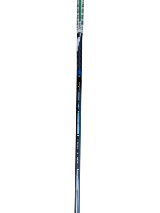 Callaway Paradym Ai Smoke Max 3/15
