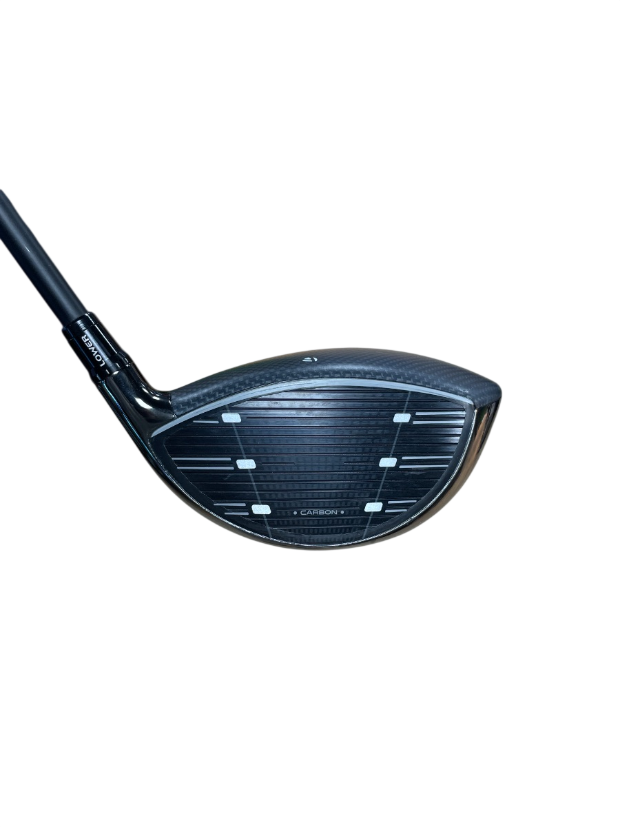 Taylormade Qi35 LS