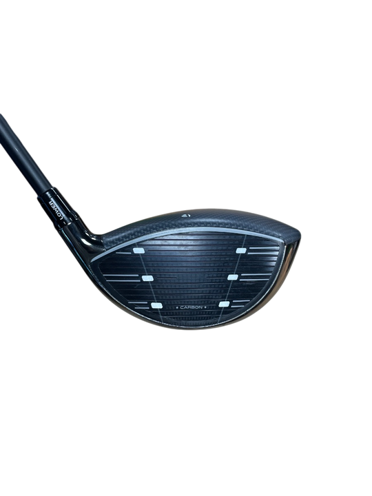 Taylormade Qi35 LS