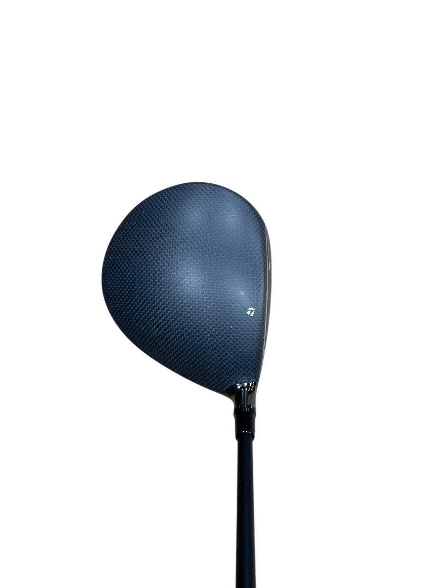 Taylormade Qi35 LS