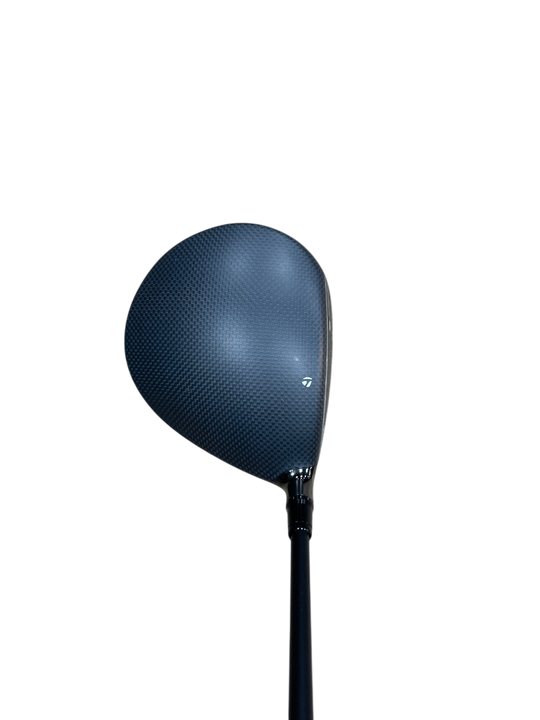 Taylormade Qi35 LS