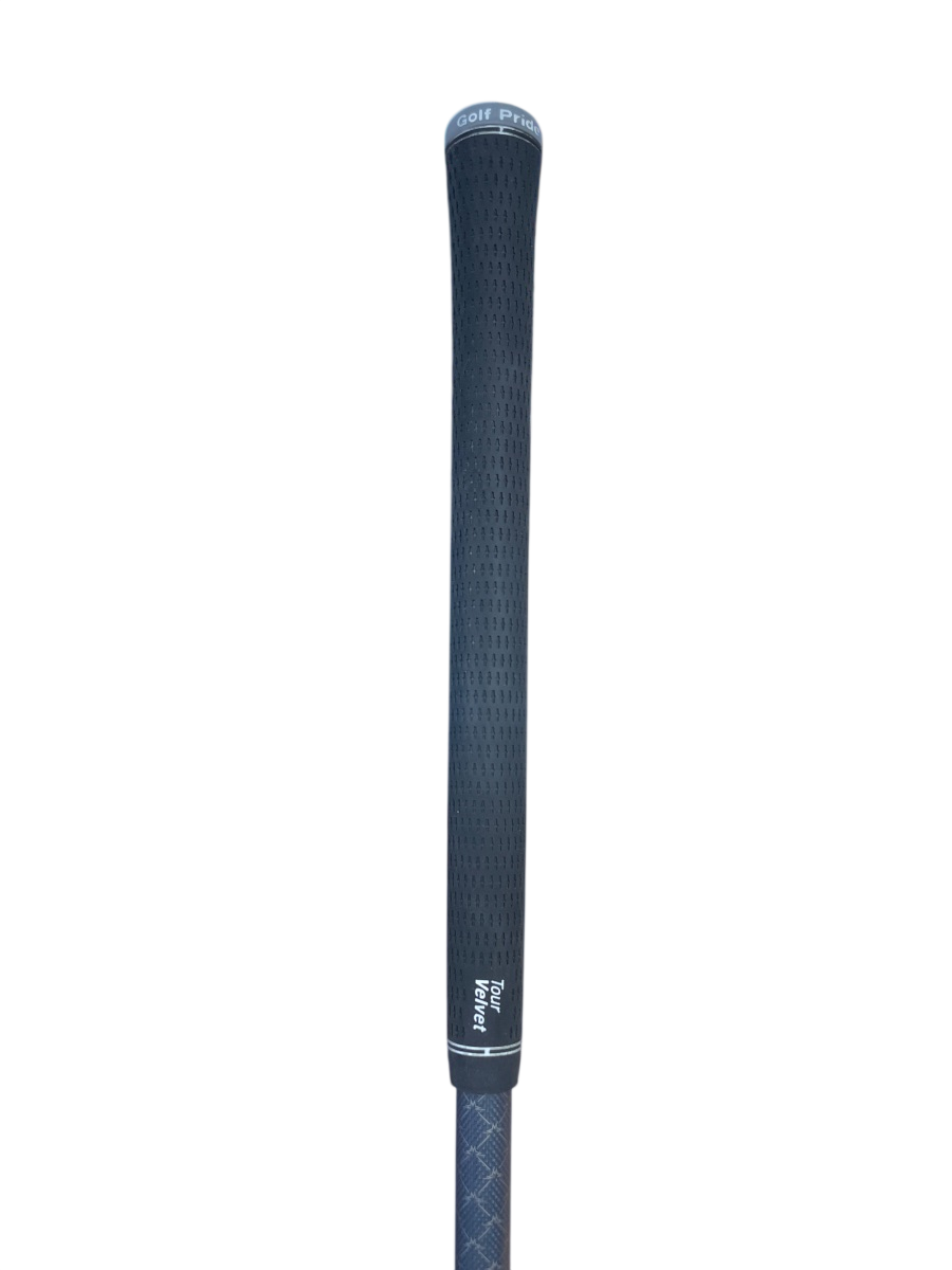Taylormade Qi35 LS