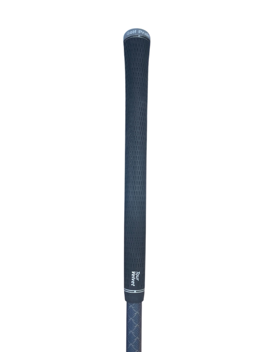 Taylormade Qi35 LS