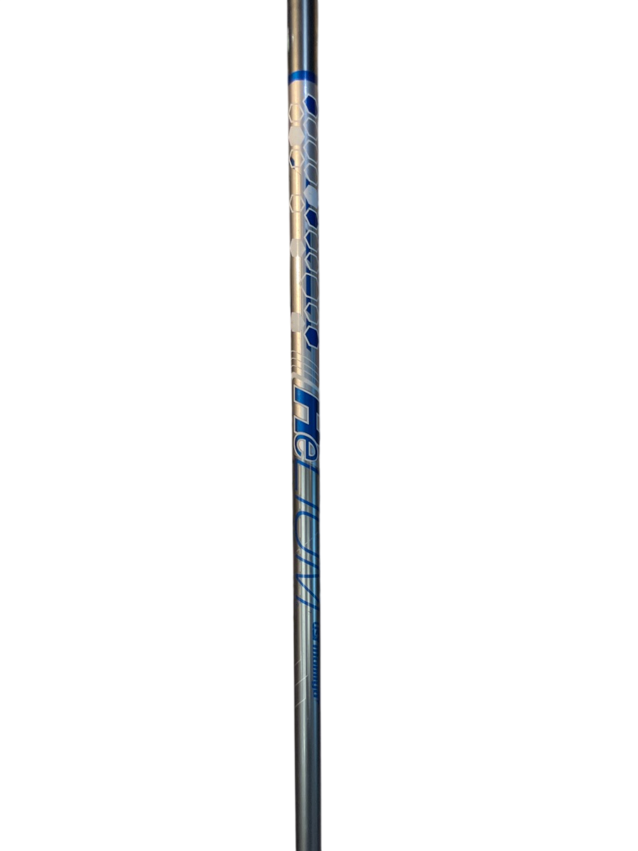 Cobra King Speedzone 10.5