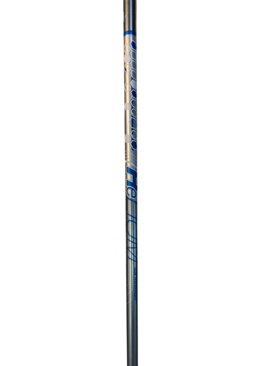 Cobra King Speedzone 10.5