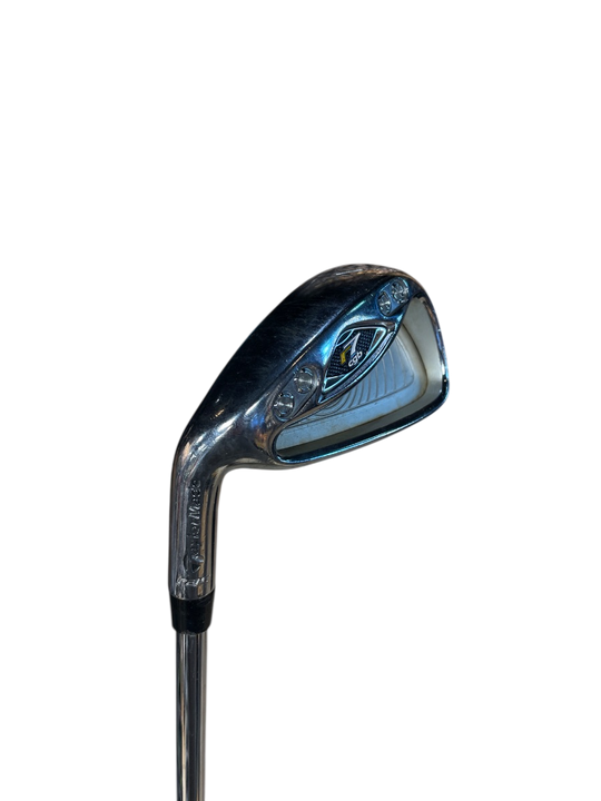 Taylormade R7 CGB