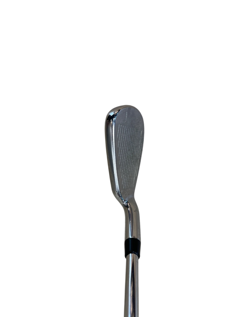 Taylormade R7 CGB