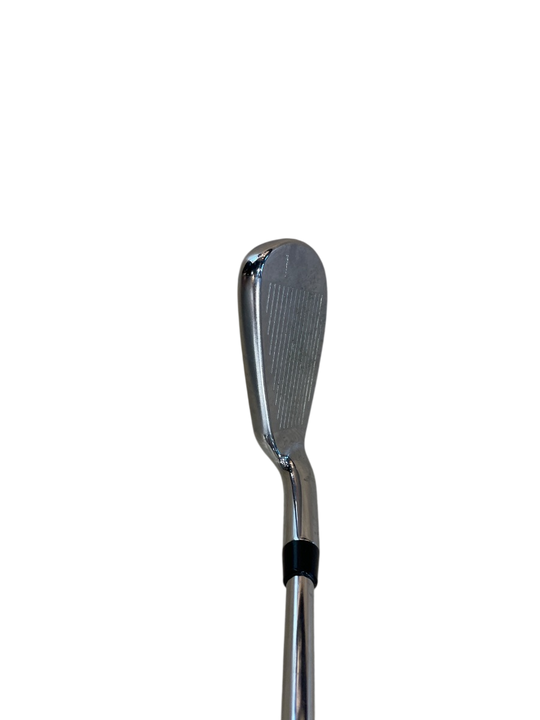 Taylormade R7 CGB