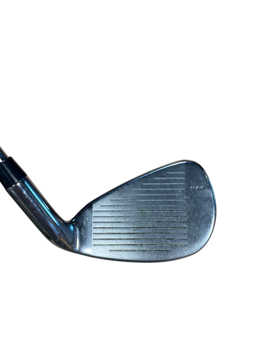 Taylormade R7 CGB