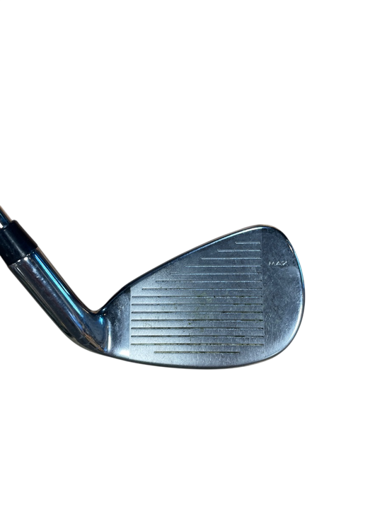 Taylormade R7 CGB