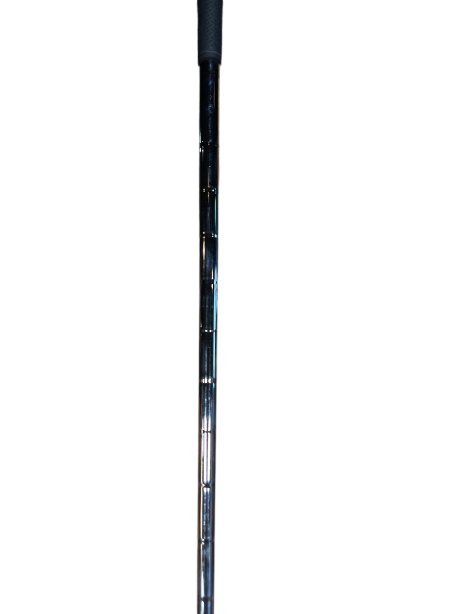 Taylormade R7 CGB