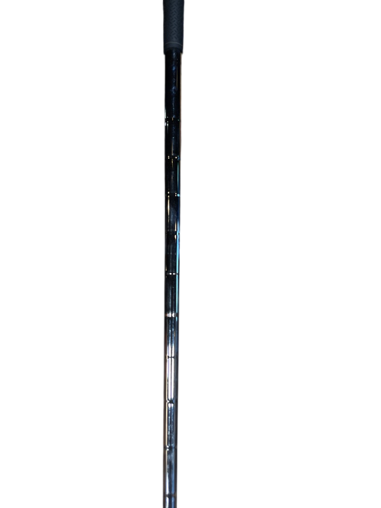 Taylormade R7 CGB
