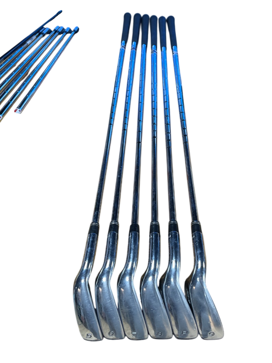 Taylormade R7 CGB