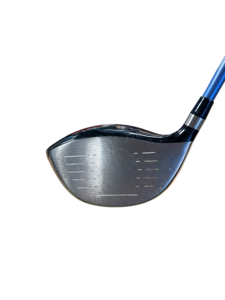 Ping G5L 14.0
