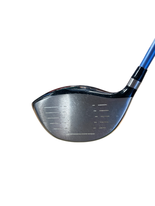 Ping G5L 14.0