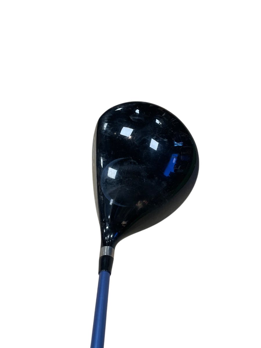 Ping G5L 14.0