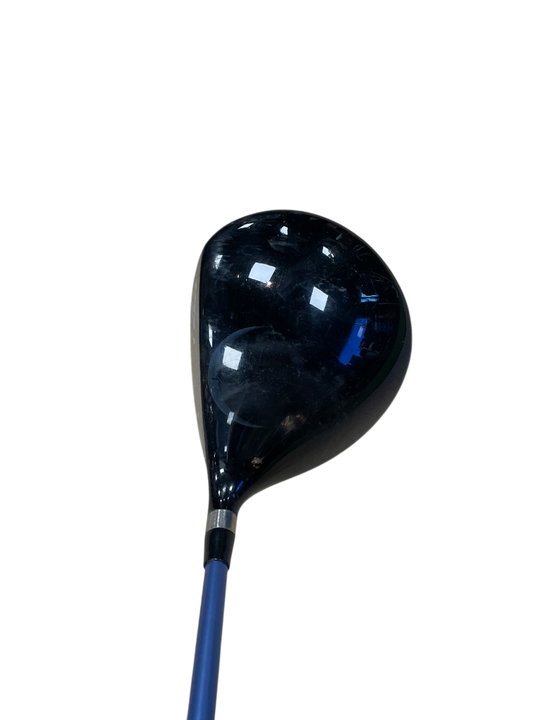 Ping G5L 14.0