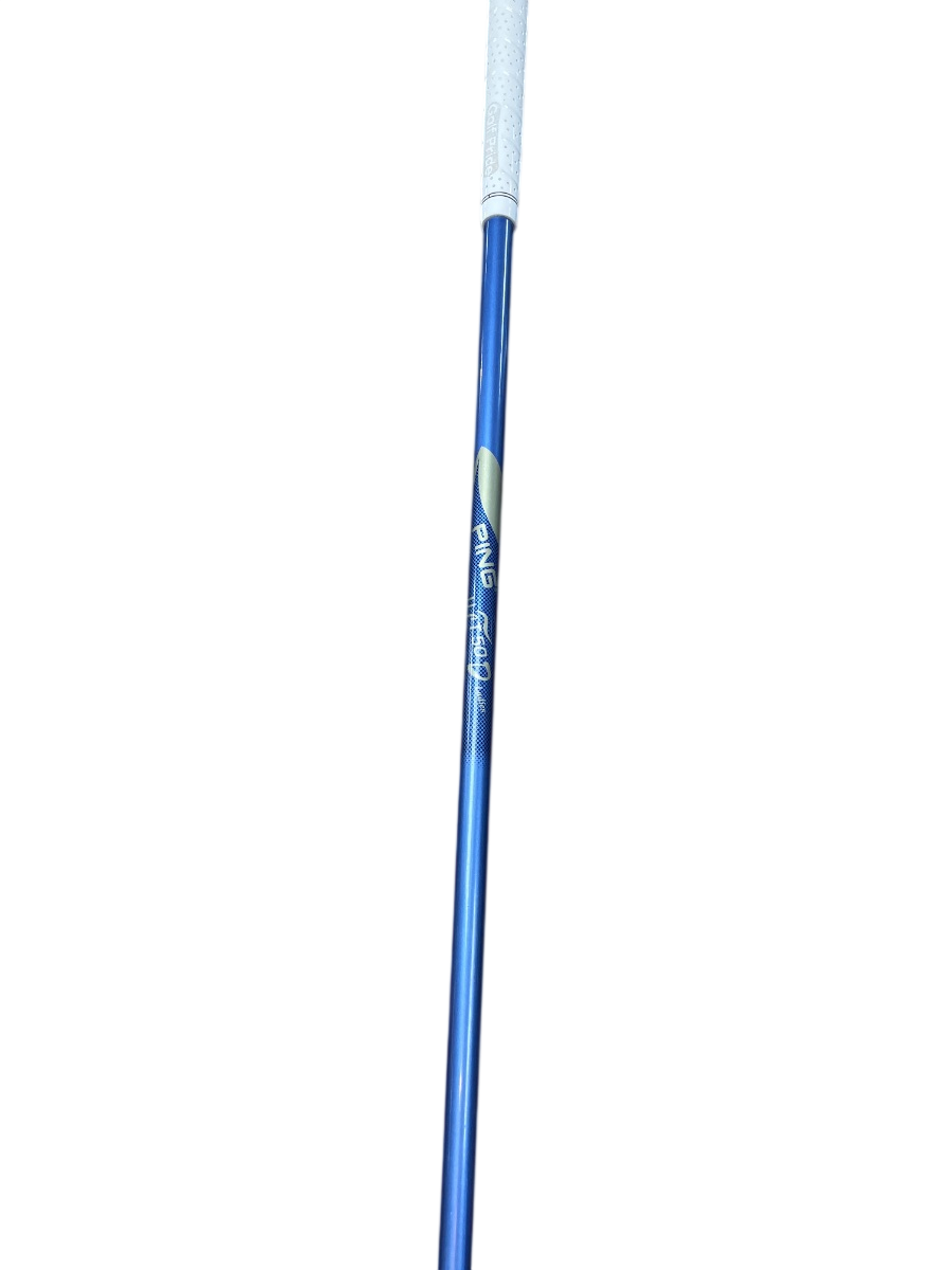 Ping G5L 14.0