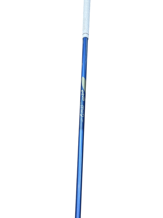 Ping G5L 14.0