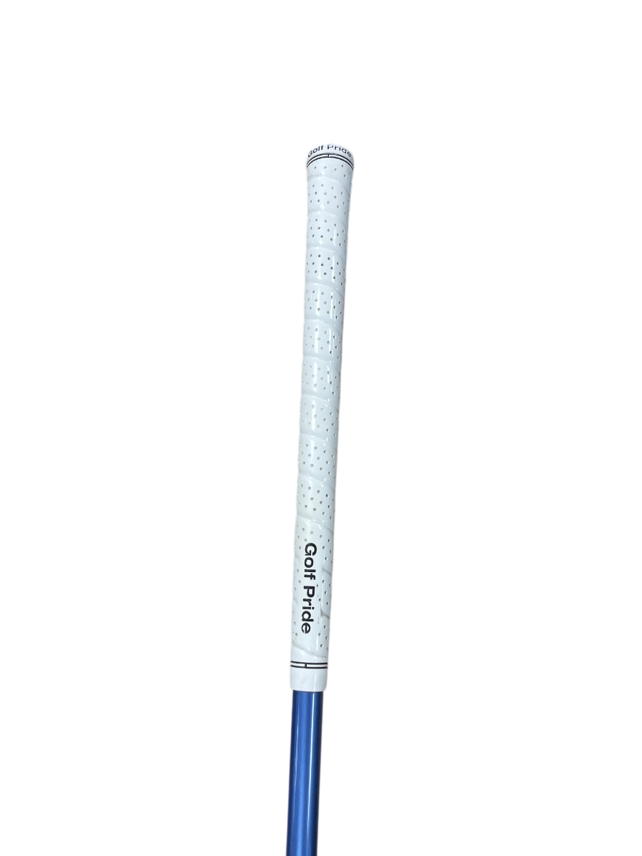 Ping G5L 14.0