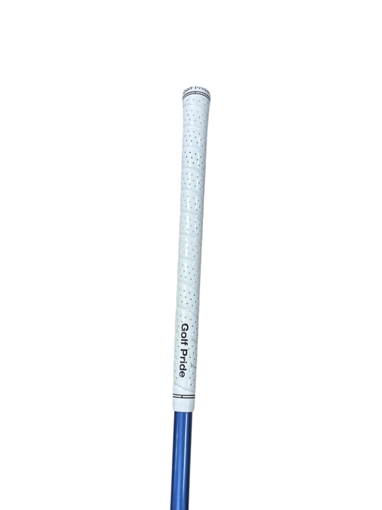 Ping G5L 14.0