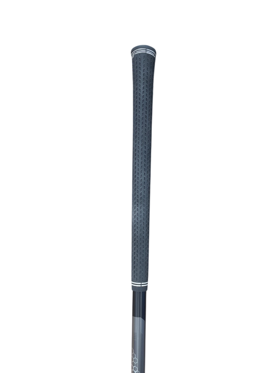 Cobra Aerojet Max 3/18,5