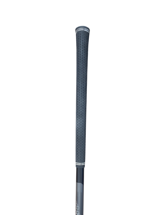 Cobra Aerojet Max 3/18,5